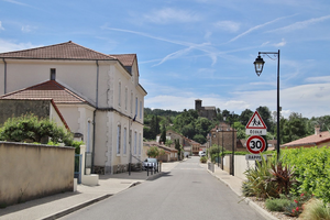 Remplacement tableau électrique Mérignac